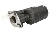 POWER TRUCK Startmotor PTC-4248