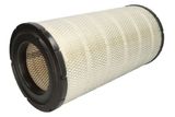 PURRO Gaisa filtrs PUR-HA0361