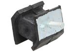 REINHOCH Montering, växel, automatisk RH12-3034