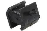 REINHOCH Montering, växel, automatisk RH12-3035