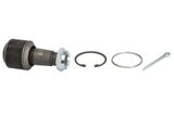 REINHOCH Reparationssats, styrarm RH54-5004