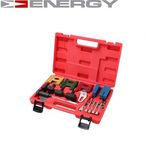 ENERGY Montaažitöörist, nukkvõll NE00074