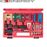 ENERGY Asennustyökalu, nokka-akseli NE00074