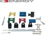 ENERGY Asennustyökalu, nokka-akseli NE00074
