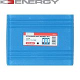 ENERGY Voimahylsy-sarja NE00970