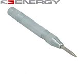 ENERGY Tuurna NE01038
