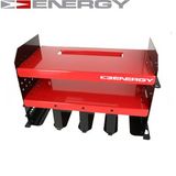 ENERGY Hylly/järjestelmä NE01163