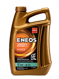 ENEOS Motorolja EU0031301N