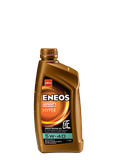 ENEOS Motorolja EU0031401N