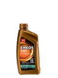ENEOS Motorolja EU0033401N