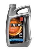 ENEOS Motorolja EU0040301N