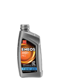 ENEOS Motorolja EU0040401N