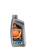 ENEOS Motorolja EU0042401N