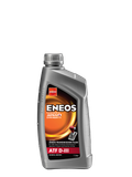 ENEOS Automatväxellådsolja (ATF) EU0070401N