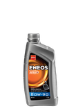 ENEOS Vaihteistoöljy (käsi-) EU0090401N