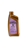 ENEOS Transmissiooniõli EU0107401N