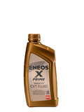 ENEOS Växellådeolja EU0108401N