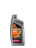 ENEOS Õli, CVT-automaatkäigukast EU0125401N
