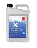 ENEOS Jahutusvedelik EUC0312295