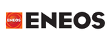 ENEOS Антифриз EUC0313401
