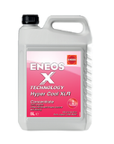 ENEOS Antifrīzs EUC0314295