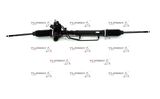 TURBO-TEC Рулевой механизм SR001084