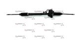 TURBO-TEC Рулевой механизм SR001084