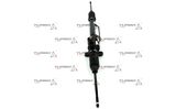 TURBO-TEC Рулевой механизм SR001084