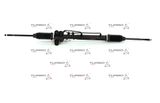 TURBO-TEC Рулевой механизм SR001084