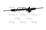 TURBO-TEC Рулевой механизм SR001084