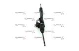 TURBO-TEC Рулевой механизм SR001084