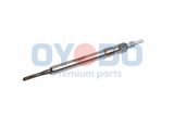 Oyodo Glödstift 15E9003-OYO