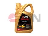 JPN Sillaülekandeõli 75W90 4 JPN