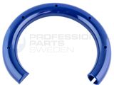 Professional Parts Тарелка пружины 72348464
