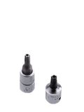 PIERBURG Instruments 120000711001