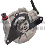 PIERBURG Вакуумный насос, тормозная система 7.05451.07.0