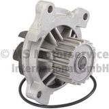 PIERBURG Ūdens sūknis, dzinēja dzesēšana 7.07152.44.0