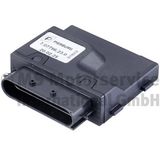 PIERBURG Juhtseade, kütusepump 7.07796.23.0