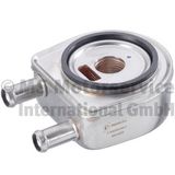 PIERBURG Eļļas radiators, Motoreļļa 7.09269.86.0