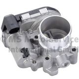 PIERBURG Droseļvārsta pievada stiprinājums 7.09460.50.0