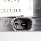 PIERBURG Veepump,seisuküte 7.10101.11.0
