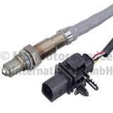 PIERBURG lambda jutiklis 7.13115.00.0