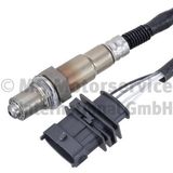 PIERBURG Лямбда-зонд 7.13115.09.0