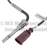 PIERBURG Devējs, Izplūdes gāzu temperatūra 7.14608.03.0