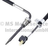 PIERBURG Devējs, Izplūdes gāzu temperatūra 7.14608.32.0