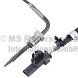 PIERBURG Devējs, Izplūdes gāzu temperatūra 7.14608.67.0