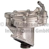 PIERBURG Vakuumpump, bromssystem 7.22300.03.0