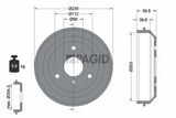 PAGID Jarrurumpu 61359N