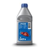 PAGID Bromsvätska 95005N
