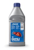 PAGID Jarruneste 95026N